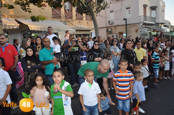 iste3rad 3eed kashaf3 (13).JPG